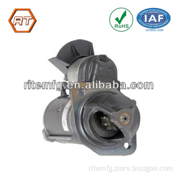 tractor part